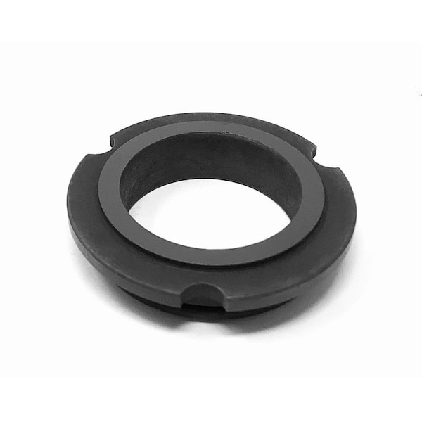 TSR-2, Seat Car SOLID 30MM; Replaces Alfa Laval Part# 9630026164